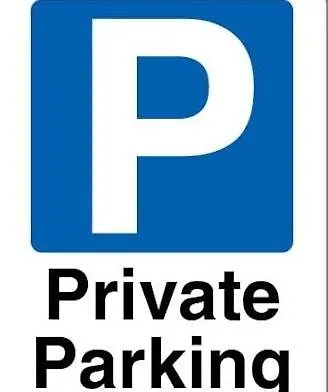 Korino - Free Private Parking - Two Big Spalato
