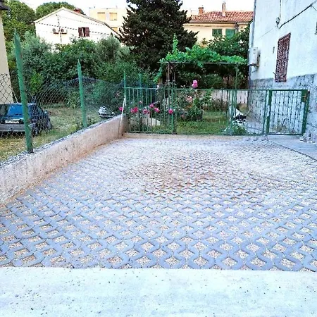 Korino - Free Private Parking - Two Big *