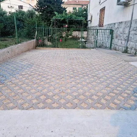 Korino - Free Private Parking - Two Big Apartment