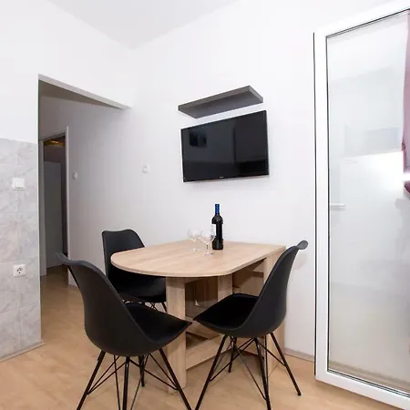 Korino - Free Private Parking - Two Big Appartamento *